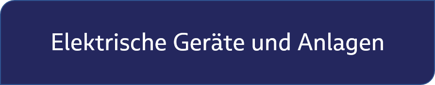 Banner Eletrische Geräte und Anlagen