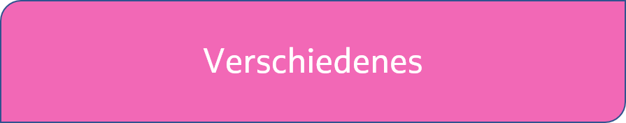 Banner Verschiedenes