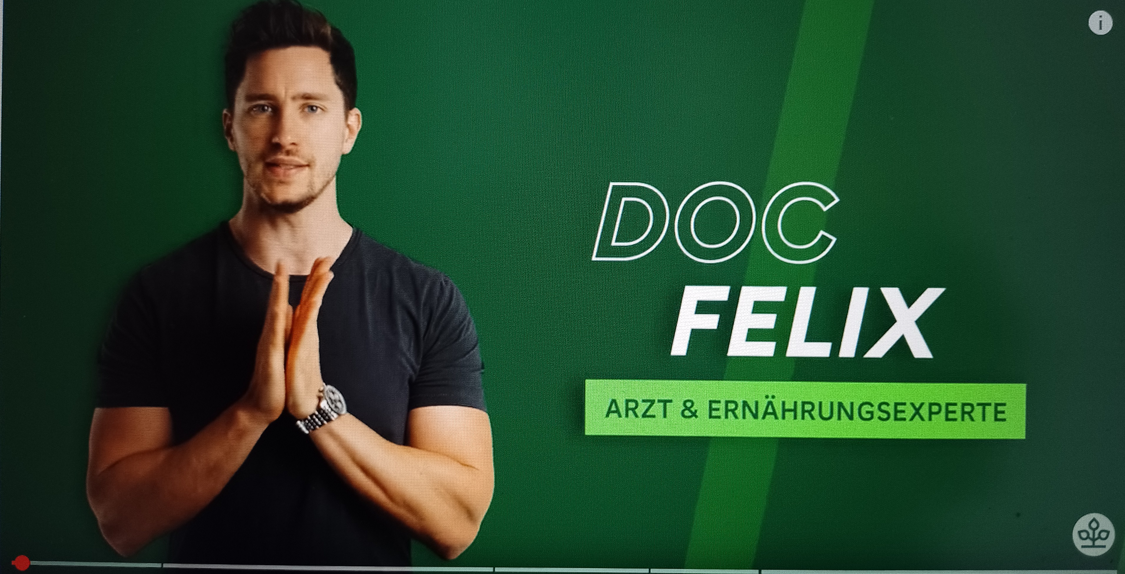 Hier geht es zum Video zum Thema "Selbstverletzendes Verhalten"