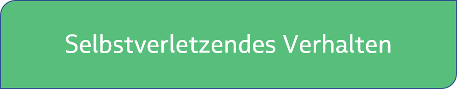 Banner SVV