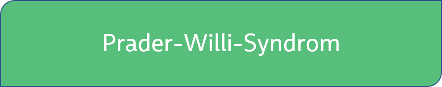 Banner PWS