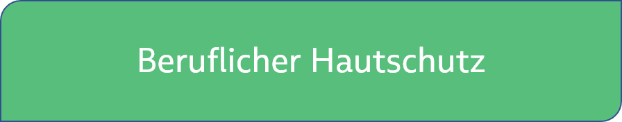 Banner BHS