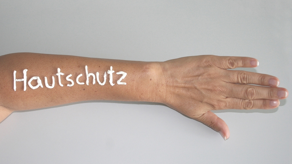 https://www.svlfg.de/seminar-hautschutz
