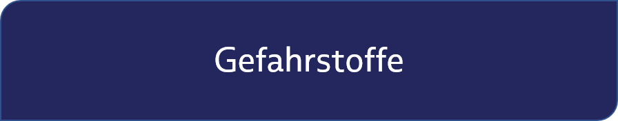 Banner Gefahrstoffe